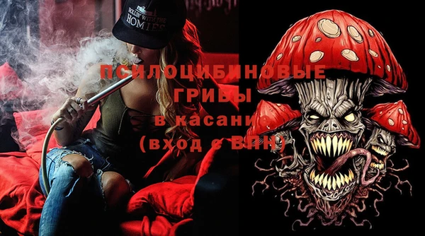 круглые Алзамай