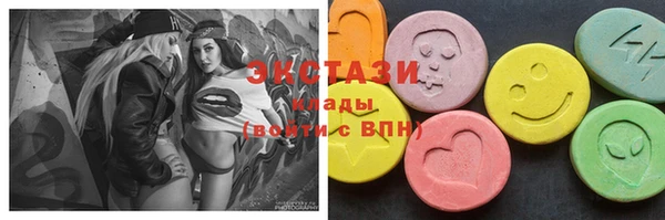 твердый Алексеевка