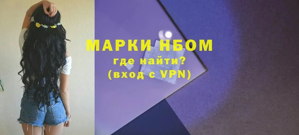твердый Алексеевка