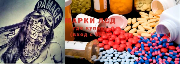 твердый Алексеевка