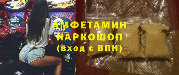 твердый Алексеевка
