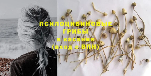 каннабис Алексин