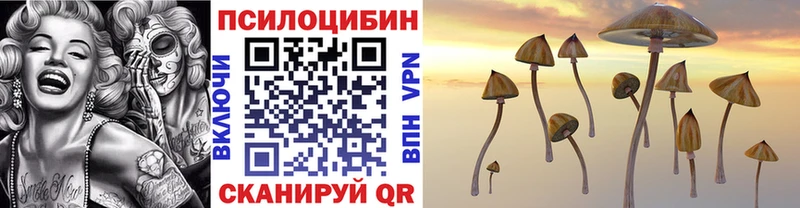 Галлюциногенные грибы мицелий  Новая Ляля 
